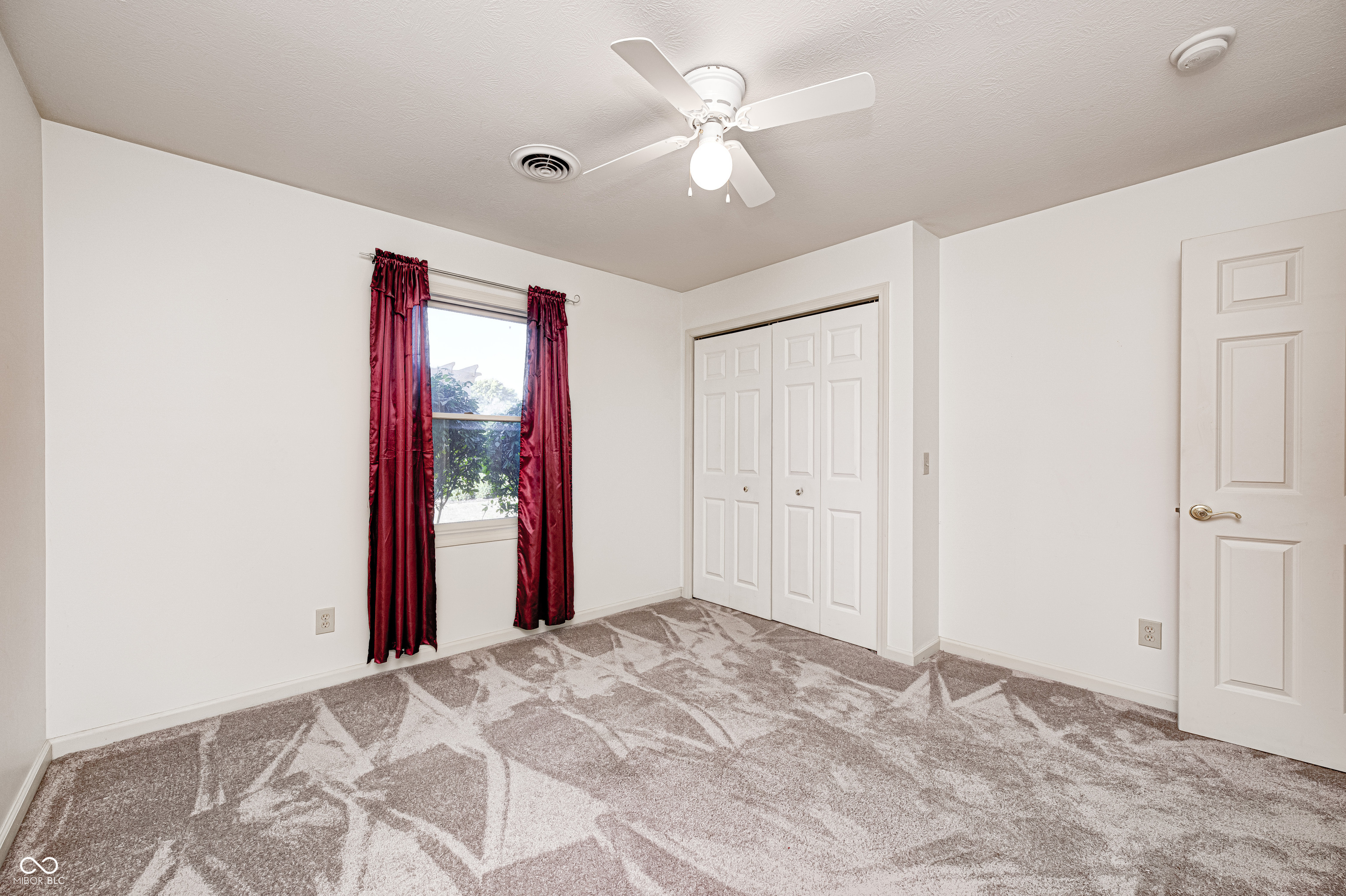 1711 Lafayette Avenue, Unit 8 Lebanon, IN 46052 - Photo 20 of 27