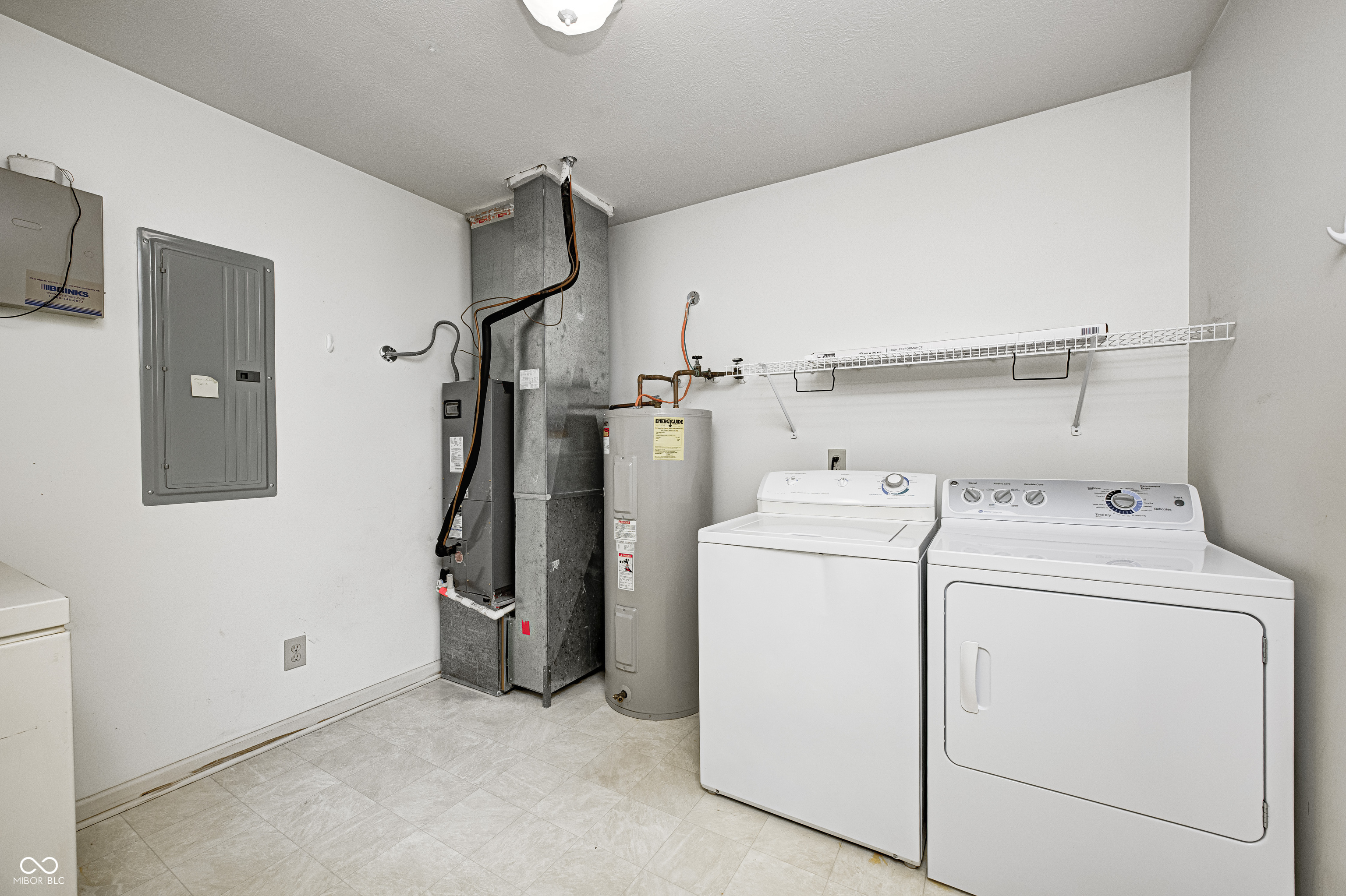 1711 Lafayette Avenue, Unit 8 Lebanon, IN 46052 - Photo 21 of 27