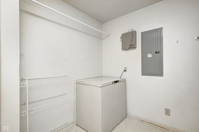 $219,900 | 1711 Lafayette Avenue, Unit 8, Lebanon, IN 46052