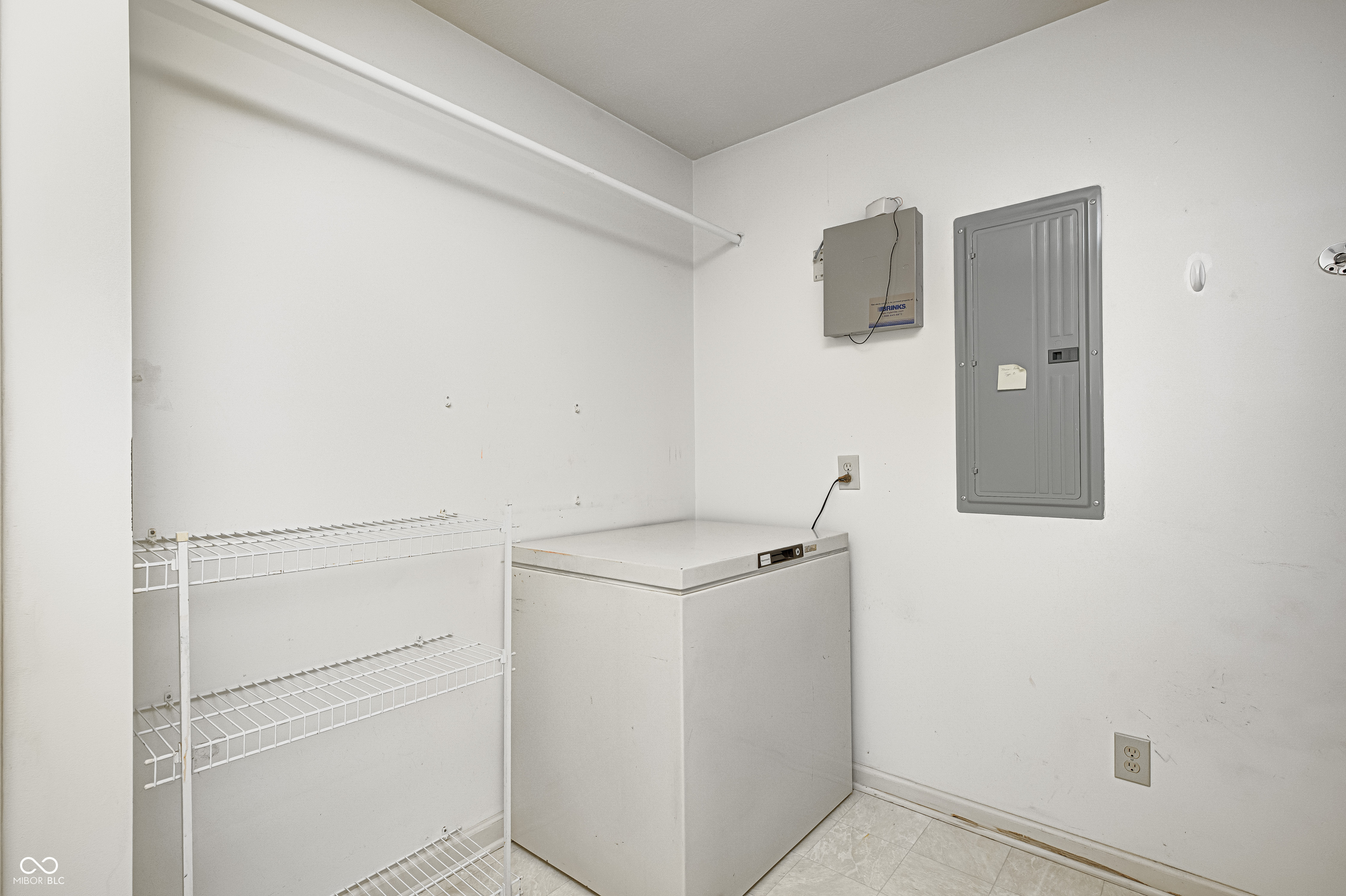 1711 Lafayette Avenue, Unit 8 Lebanon, IN 46052 - Photo 22 of 27