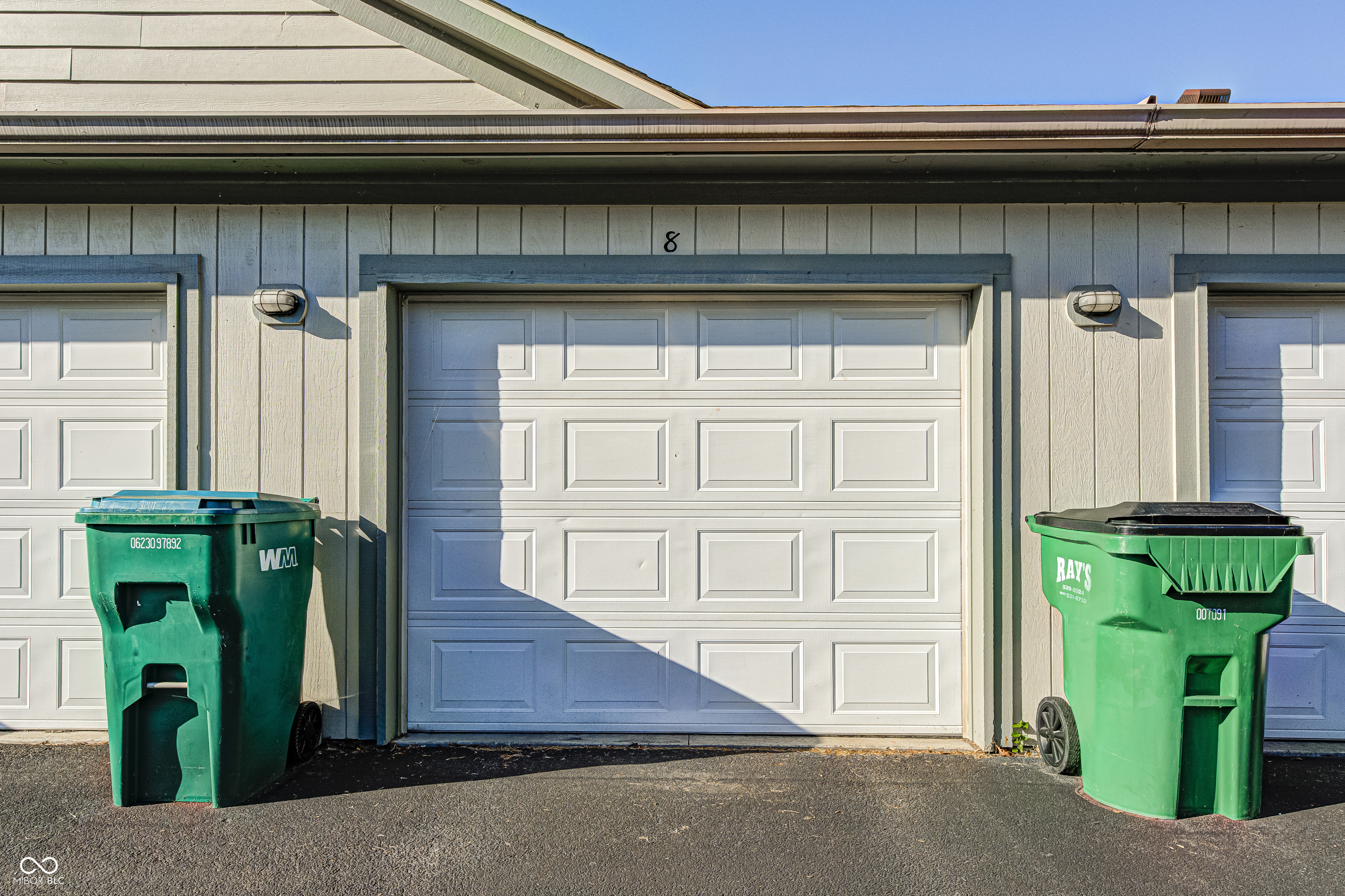 1711 Lafayette Avenue, Unit 8 Lebanon, IN 46052 - Photo 27 of 27