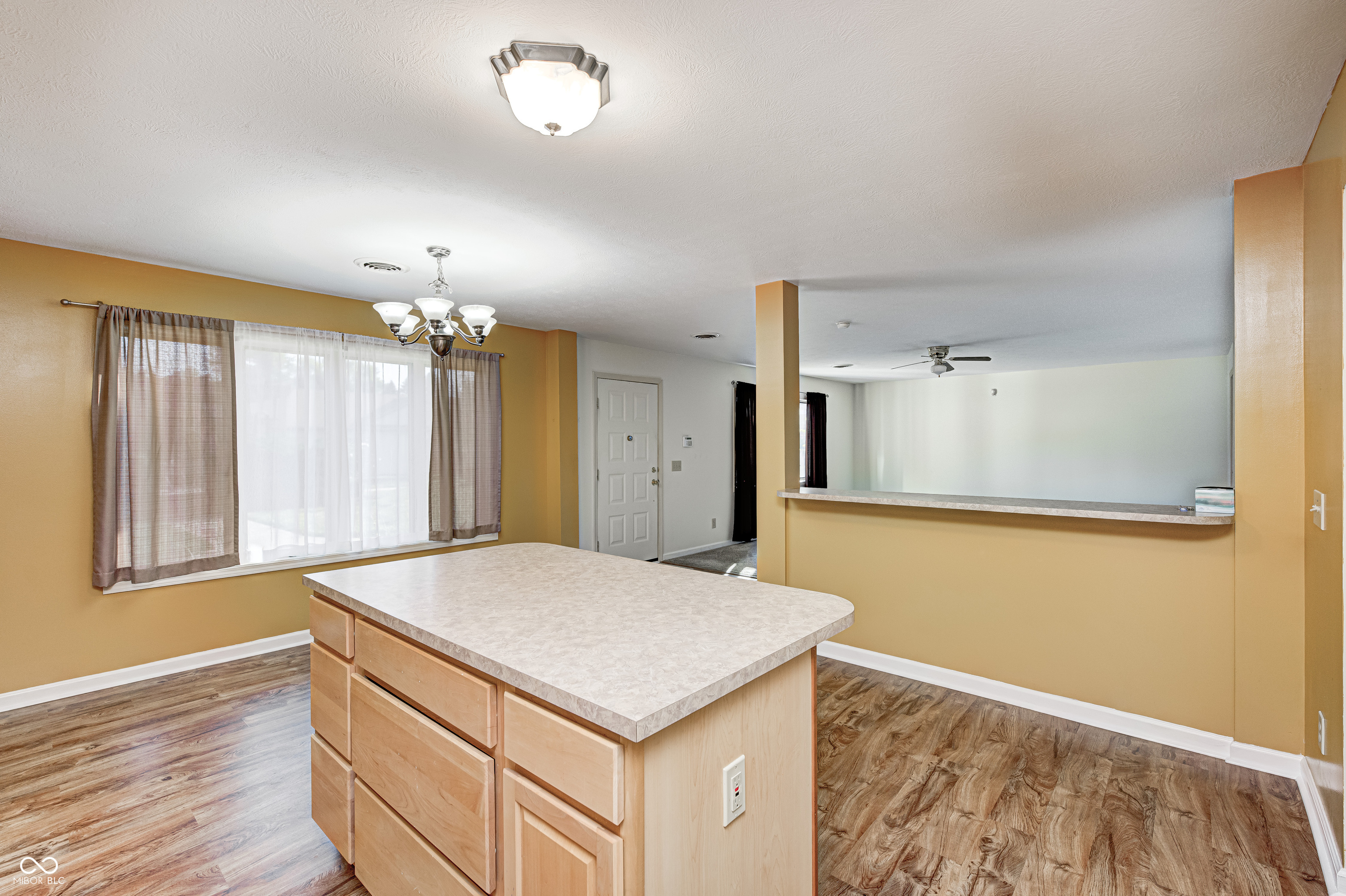 1711 Lafayette Avenue, Unit 8 Lebanon, IN 46052 - Photo 6 of 27