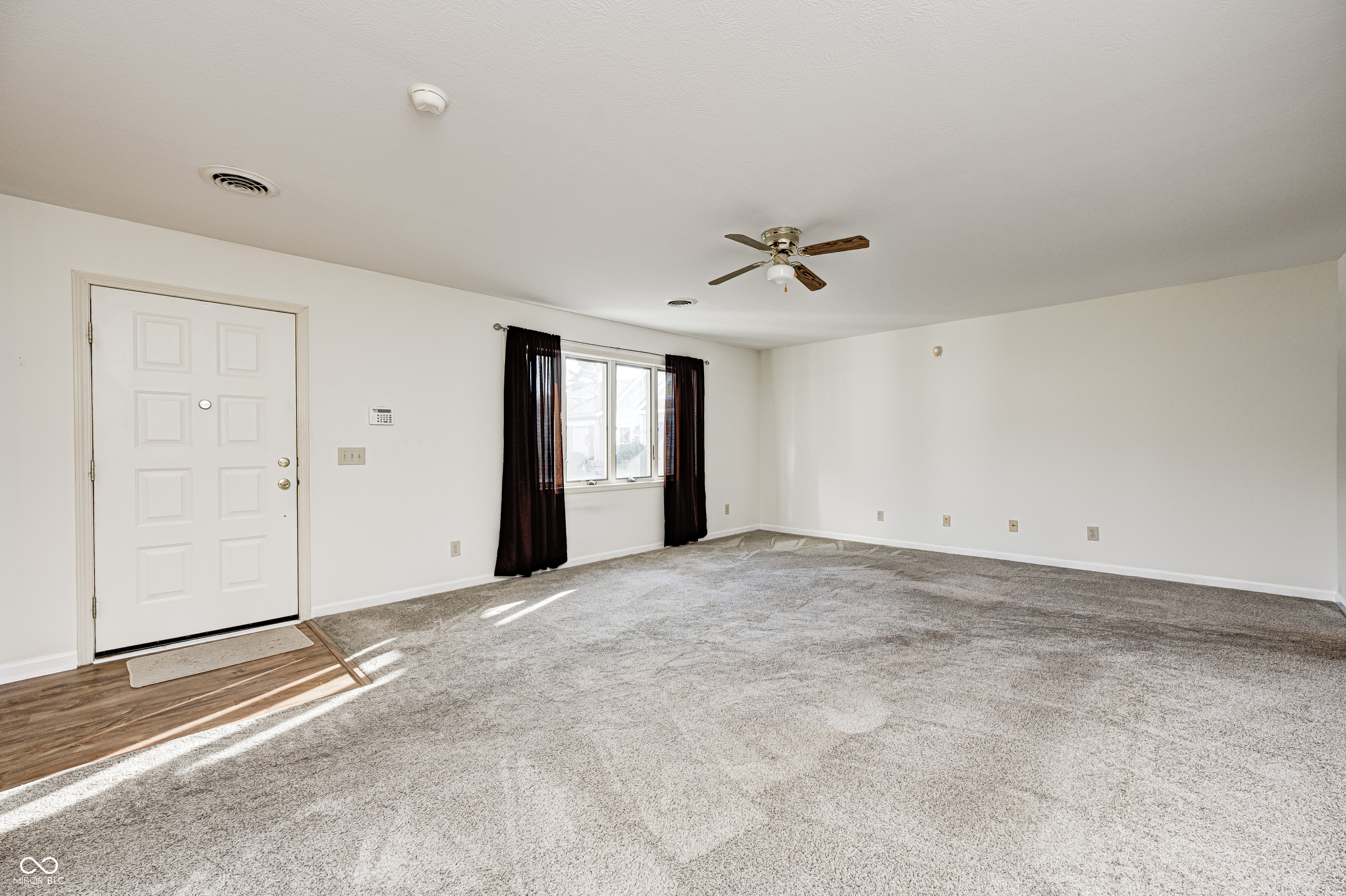 1711 Lafayette Avenue, Unit 8 Lebanon, IN 46052 - Photo 7 of 27