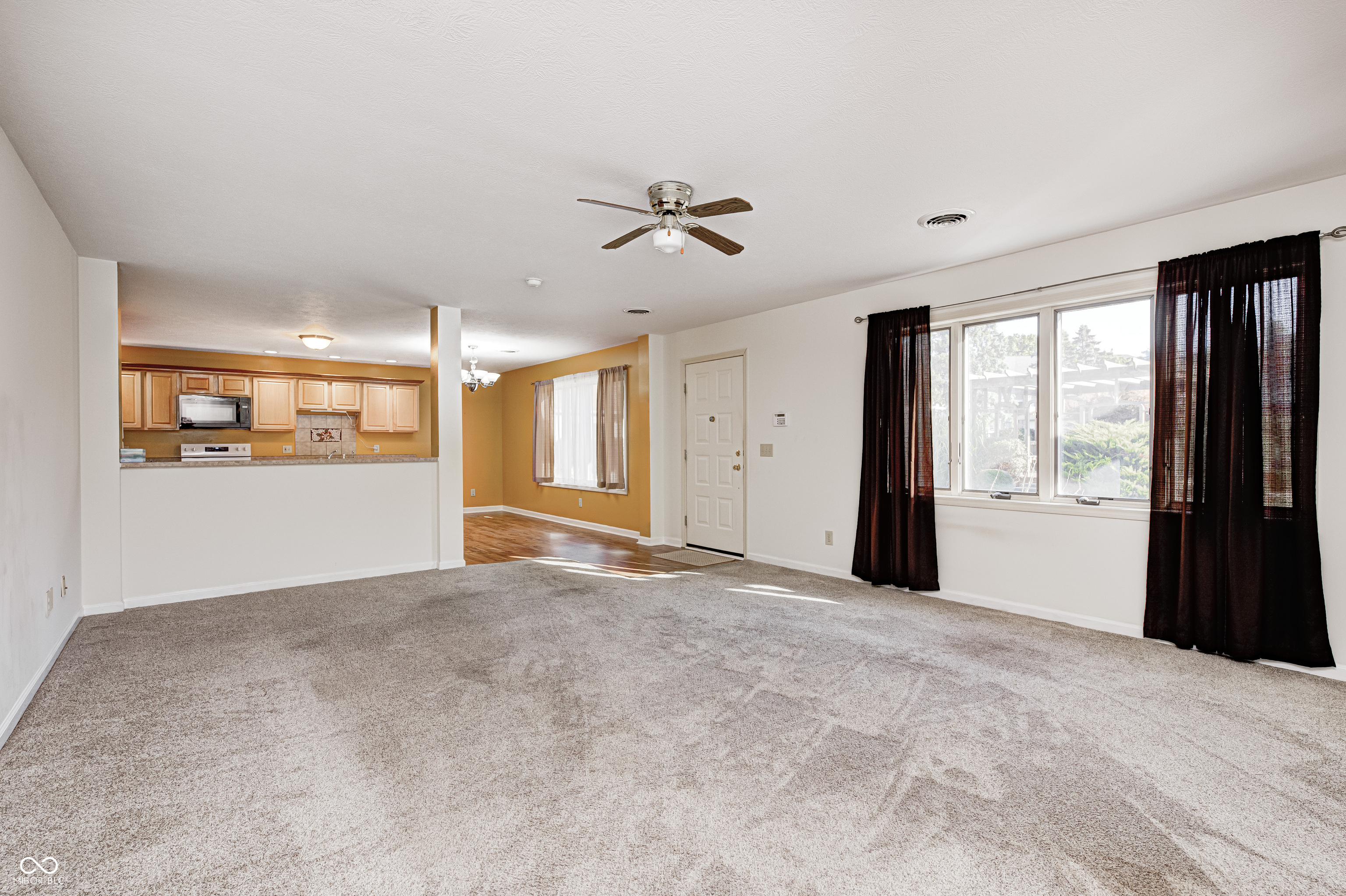 1711 Lafayette Avenue, Unit 8 Lebanon, IN 46052 - Photo 9 of 27