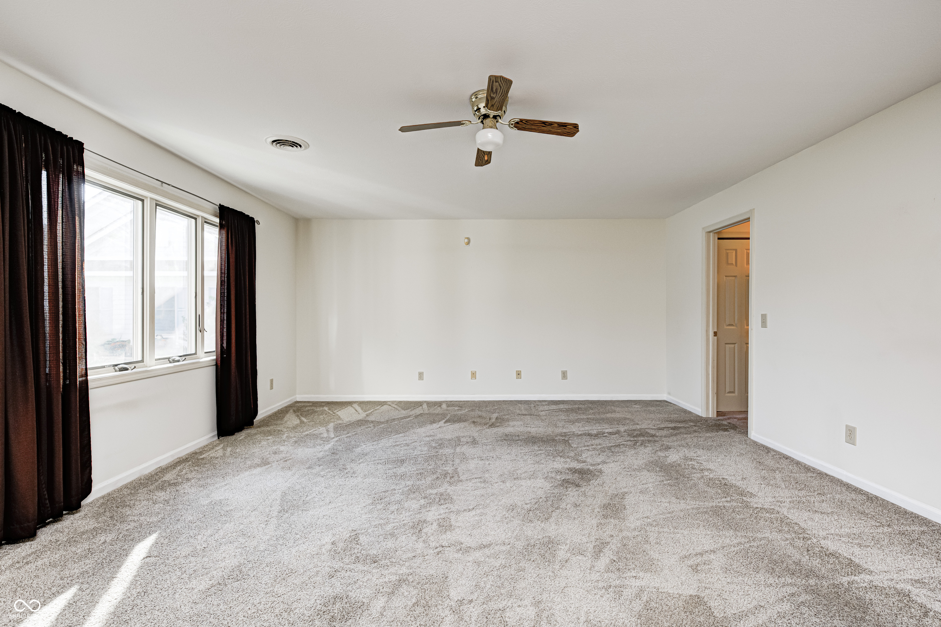 1711 Lafayette Avenue, Unit 8 Lebanon, IN 46052 - Photo 10 of 27