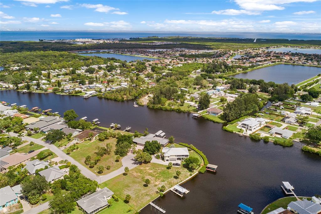 304 14th Street Southwest Ruskin, FL 33570 - Photo 14 of 15