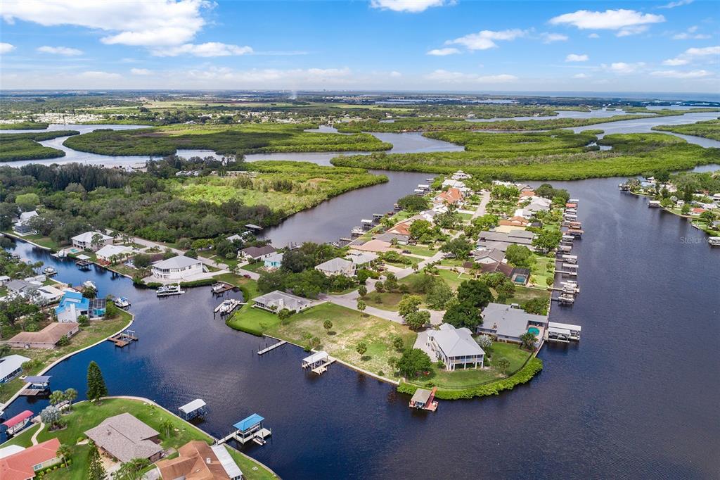 304 14th Street Southwest Ruskin, FL 33570 - Photo 15 of 15