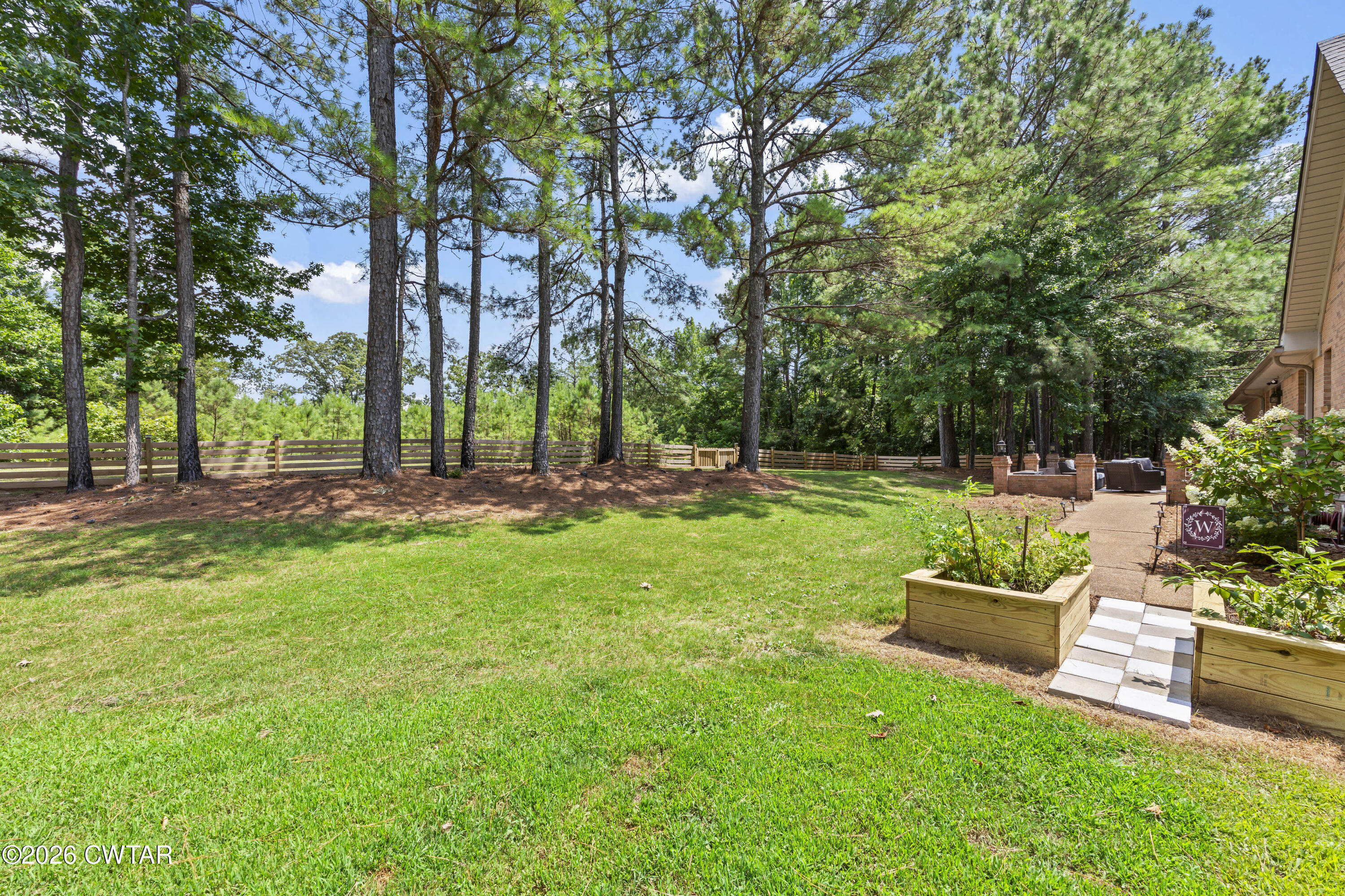 1260 Dyers Chapel Road Reagan, TN 38368 - Photo 12 of 52 EN4A0838
