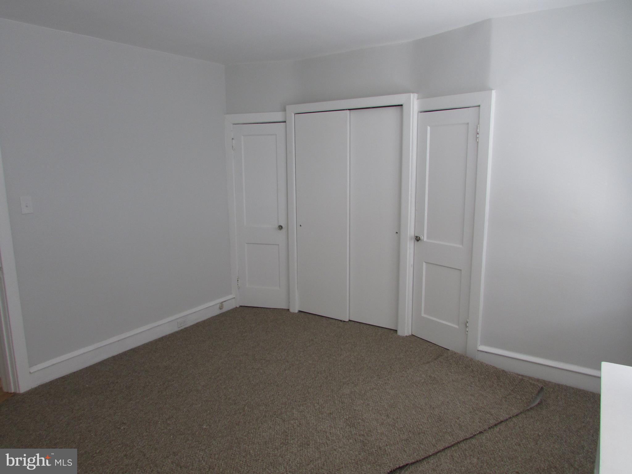 5324 Horrocks Street Philadelphia, PA 19124 - Photo 12 of 25
