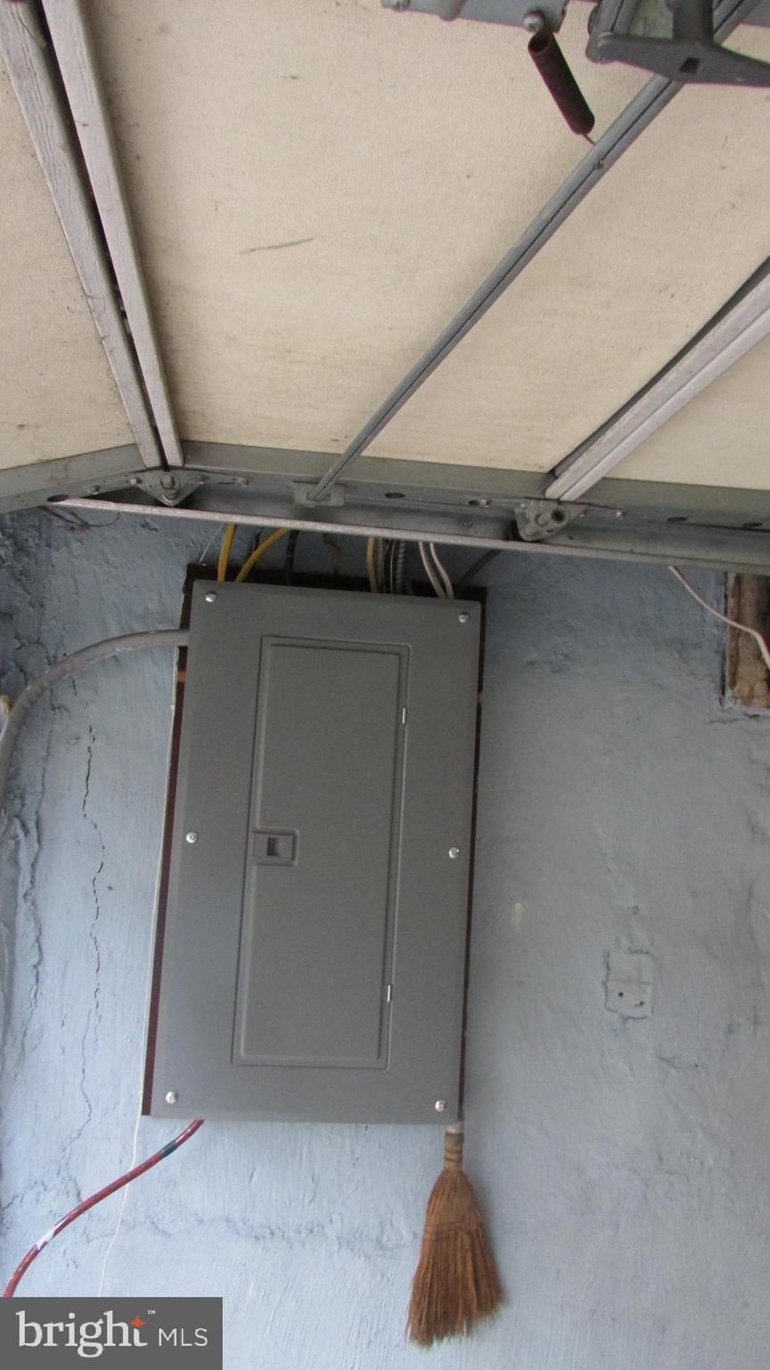 5324 Horrocks Street Philadelphia, PA 19124 - Photo 25 of 25 a close view of tap