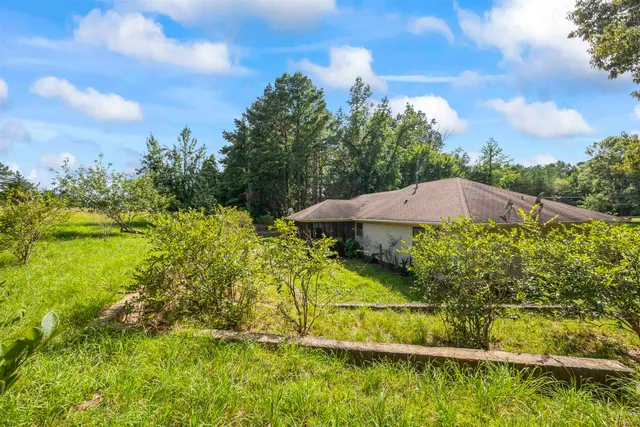 $165,000 | 290 Fairway Drive, Saulsbury, TN 38067