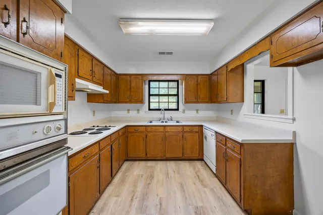 $165,000 | 290 Fairway Drive, Saulsbury, TN 38067