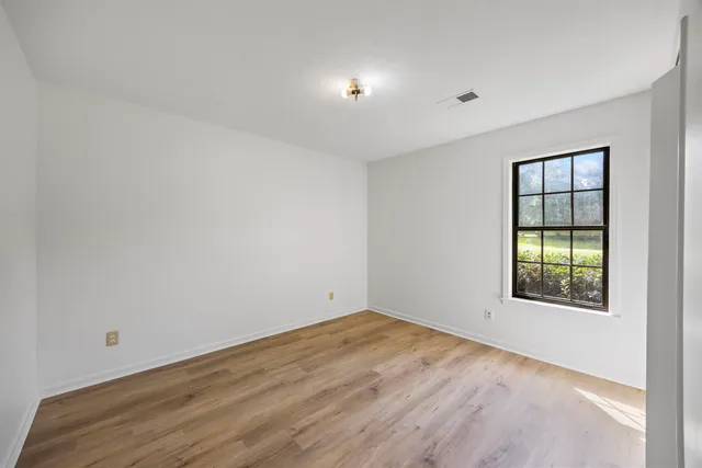 $165,000 | 290 Fairway Drive, Saulsbury, TN 38067