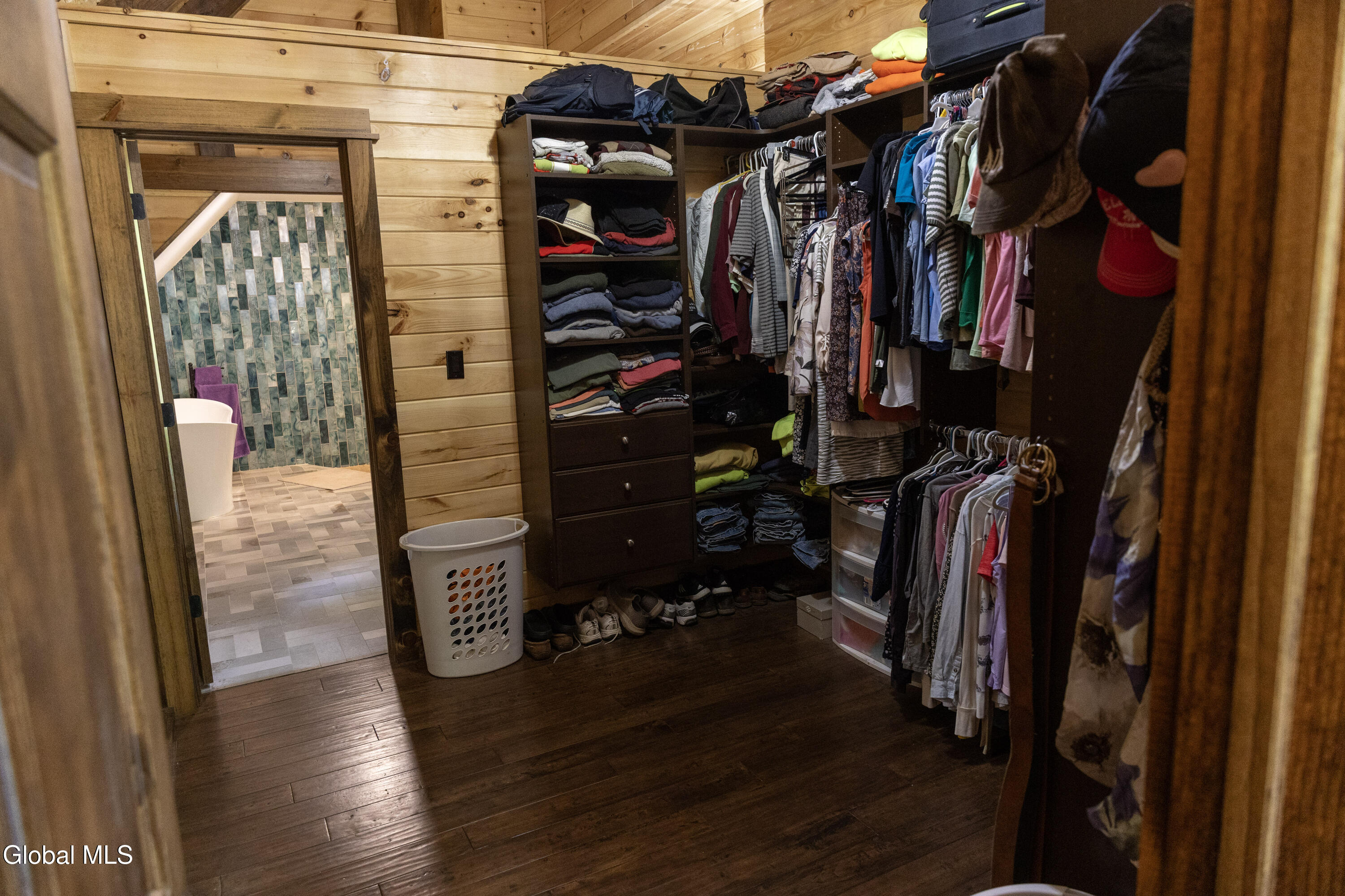 110 Elmer Brown Road Northampton, NY 12134 - Photo 35 of 72 32-4V2A0087