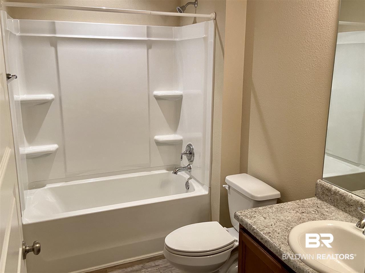 17380 Harding Drive Foley, AL 36535 - Photo 20 of 27