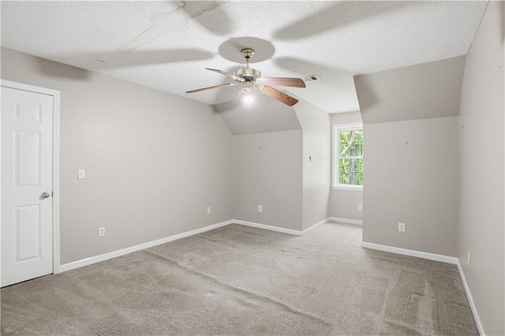 1011 Old Hardman Bottoms Road Clarkesville, GA 30523 - Photo 42 of 54