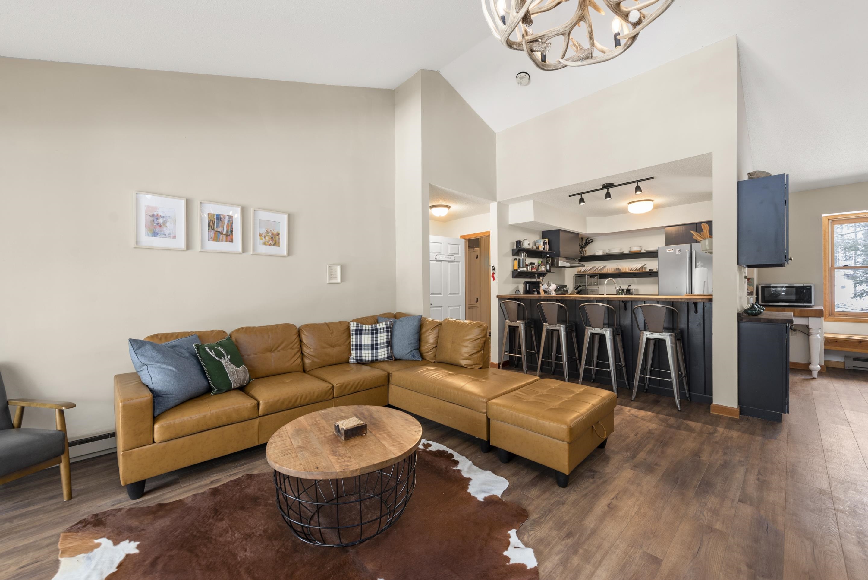 48 Penstock Road, Unit 9 Lincoln, NH 03251 - Photo 11 of 28