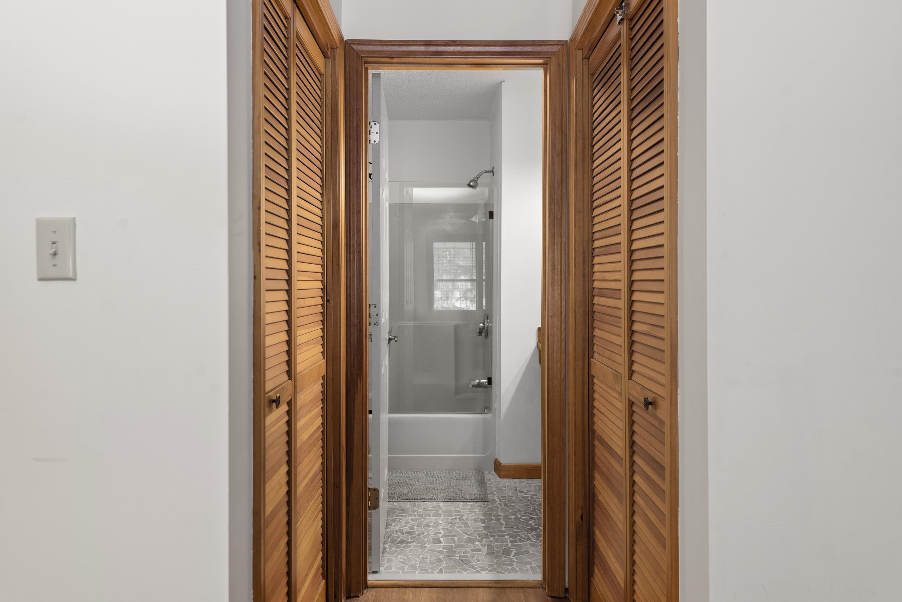 48 Penstock Road, Unit 9 Lincoln, NH 03251 - Photo 16 of 28