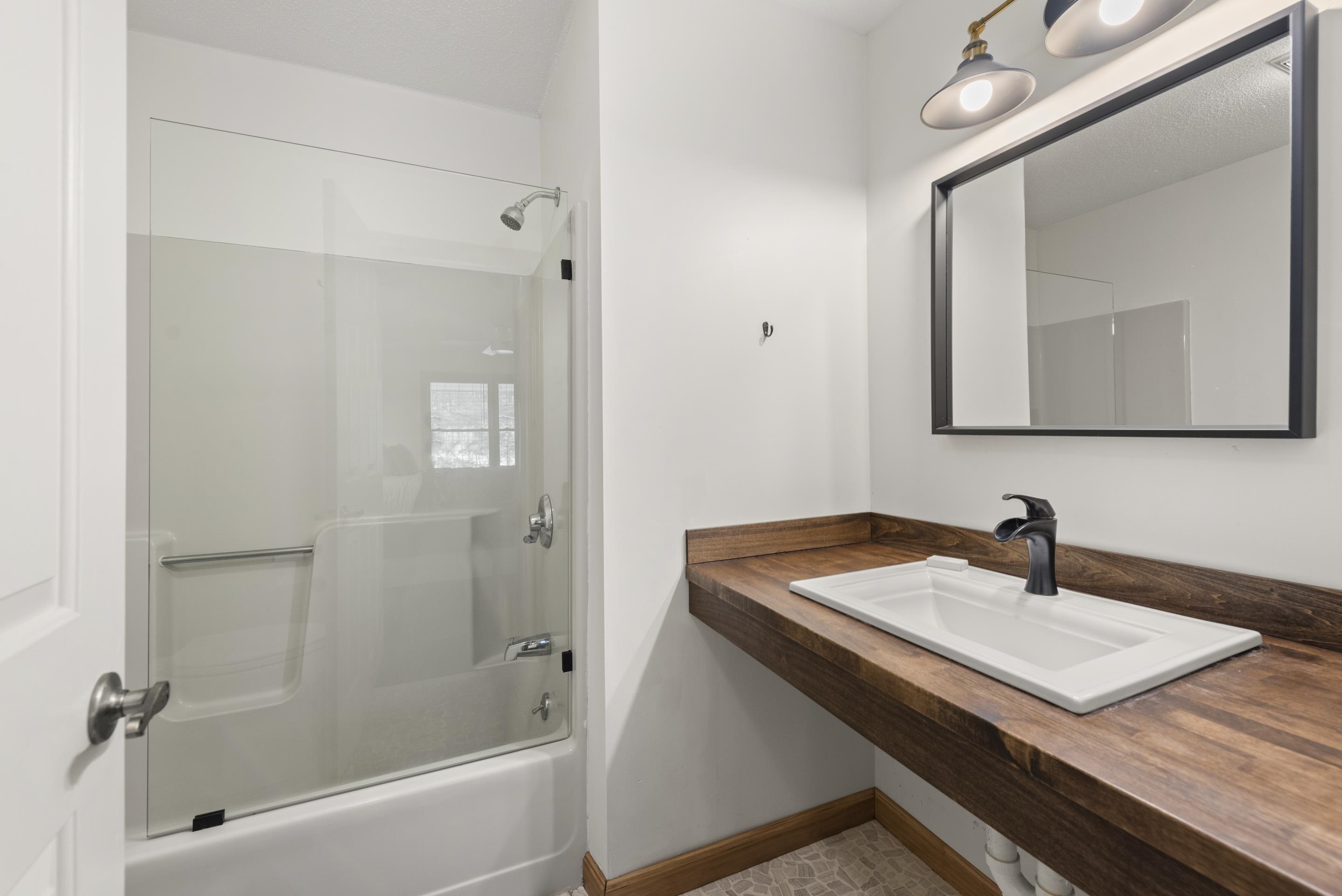 48 Penstock Road, Unit 9 Lincoln, NH 03251 - Photo 17 of 28