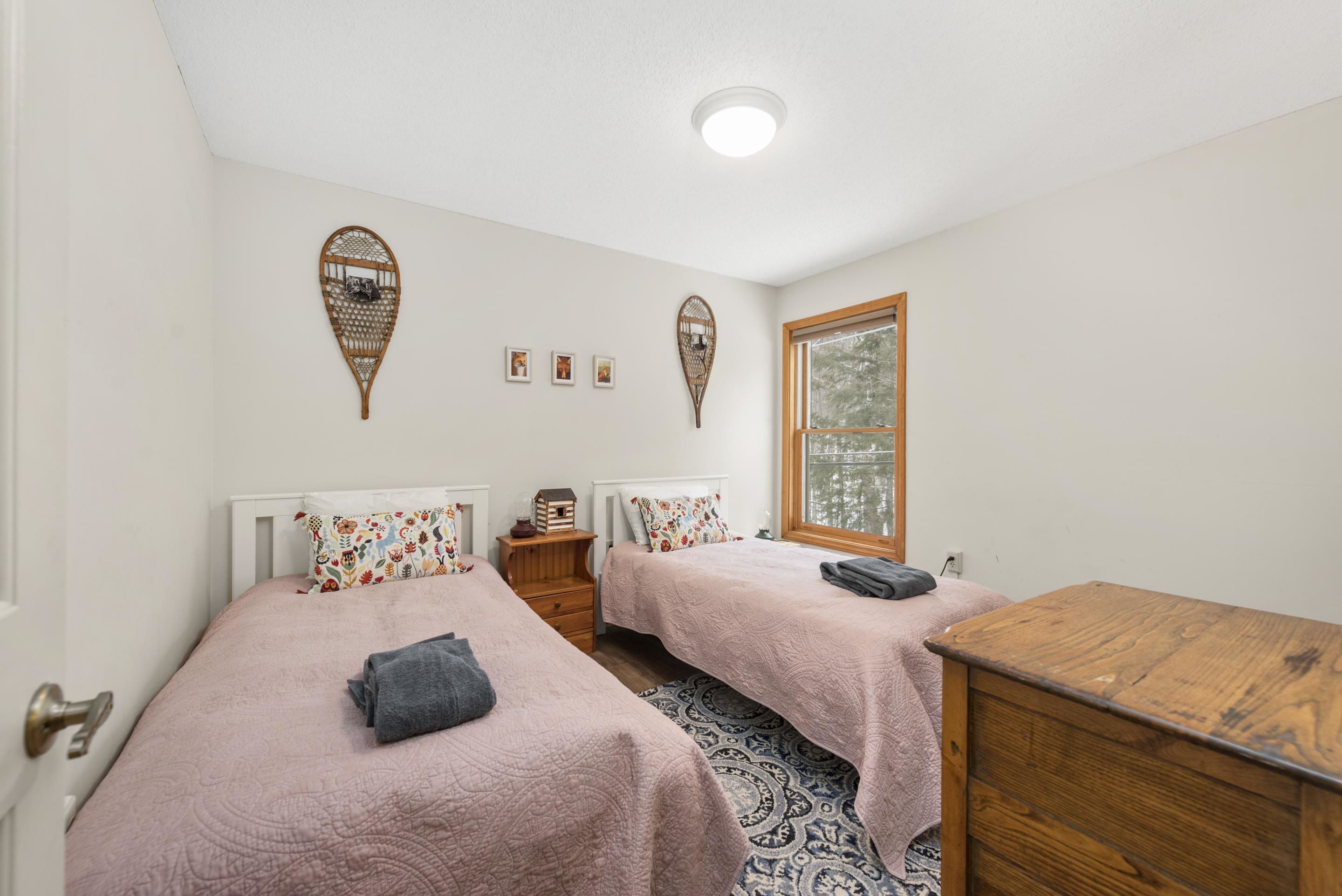 48 Penstock Road, Unit 9 Lincoln, NH 03251 - Photo 18 of 28