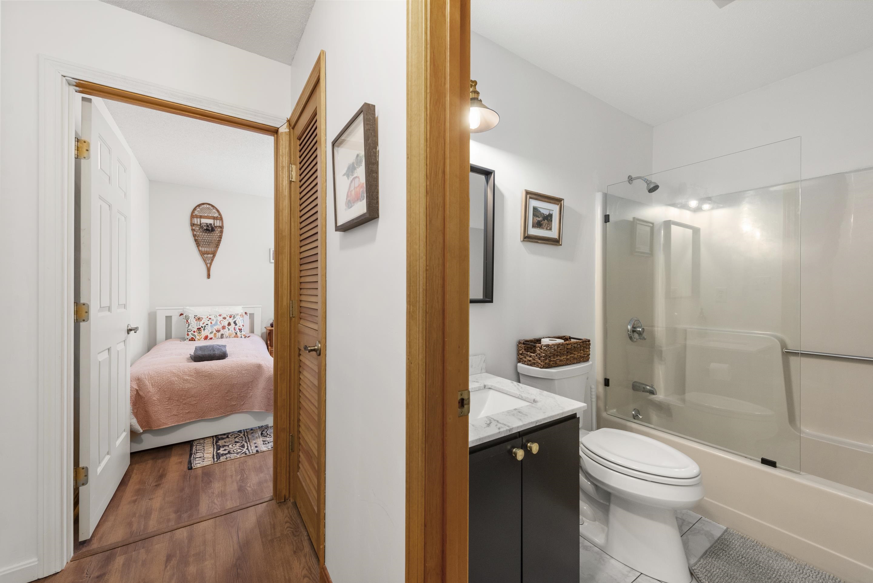 48 Penstock Road, Unit 9 Lincoln, NH 03251 - Photo 19 of 28