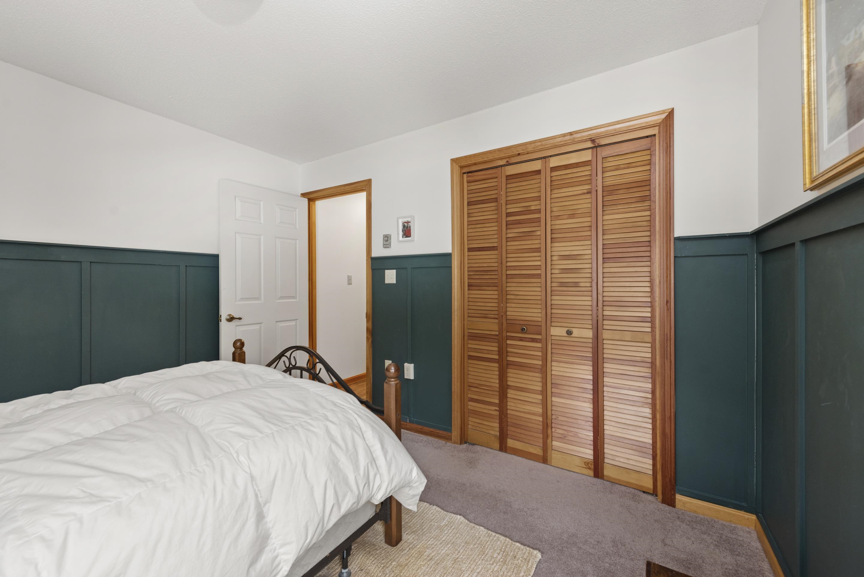 48 Penstock Road, Unit 9 Lincoln, NH 03251 - Photo 21 of 28