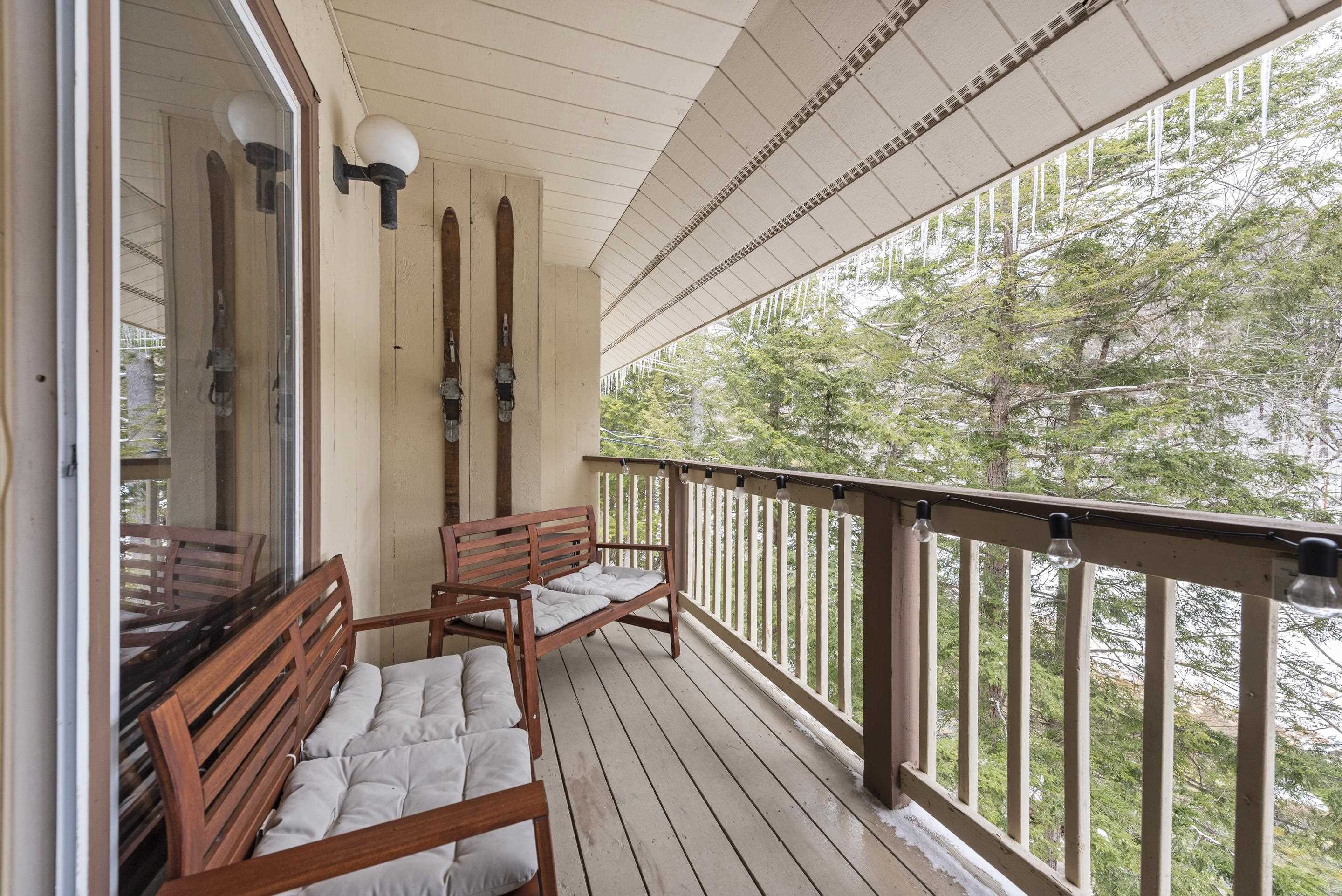 48 Penstock Road, Unit 9 Lincoln, NH 03251 - Photo 22 of 28