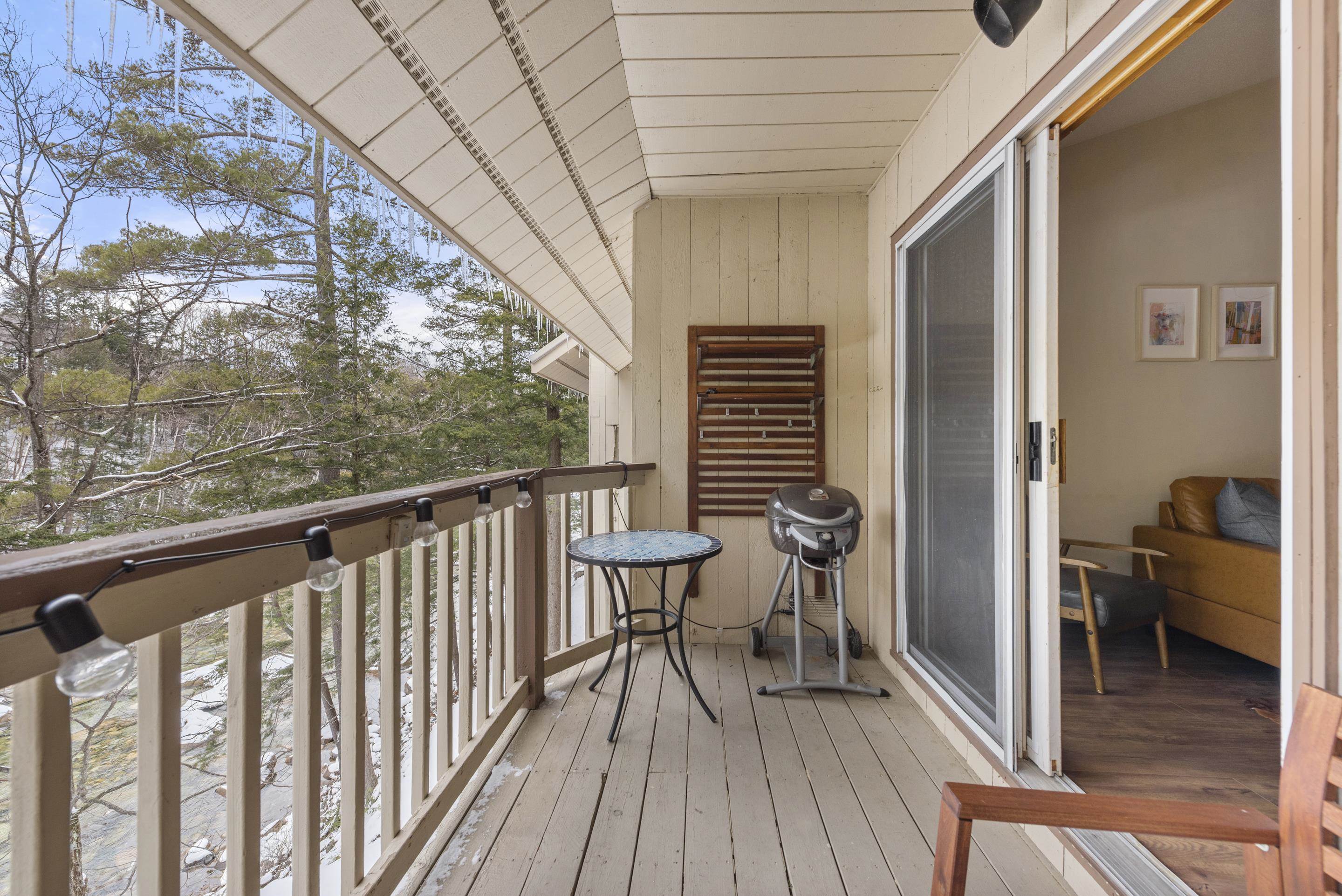 48 Penstock Road, Unit 9 Lincoln, NH 03251 - Photo 23 of 28