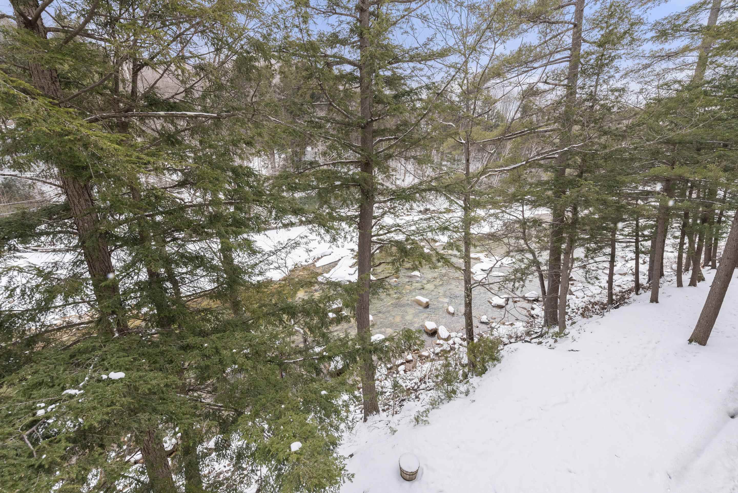 48 Penstock Road, Unit 9 Lincoln, NH 03251 - Photo 25 of 28