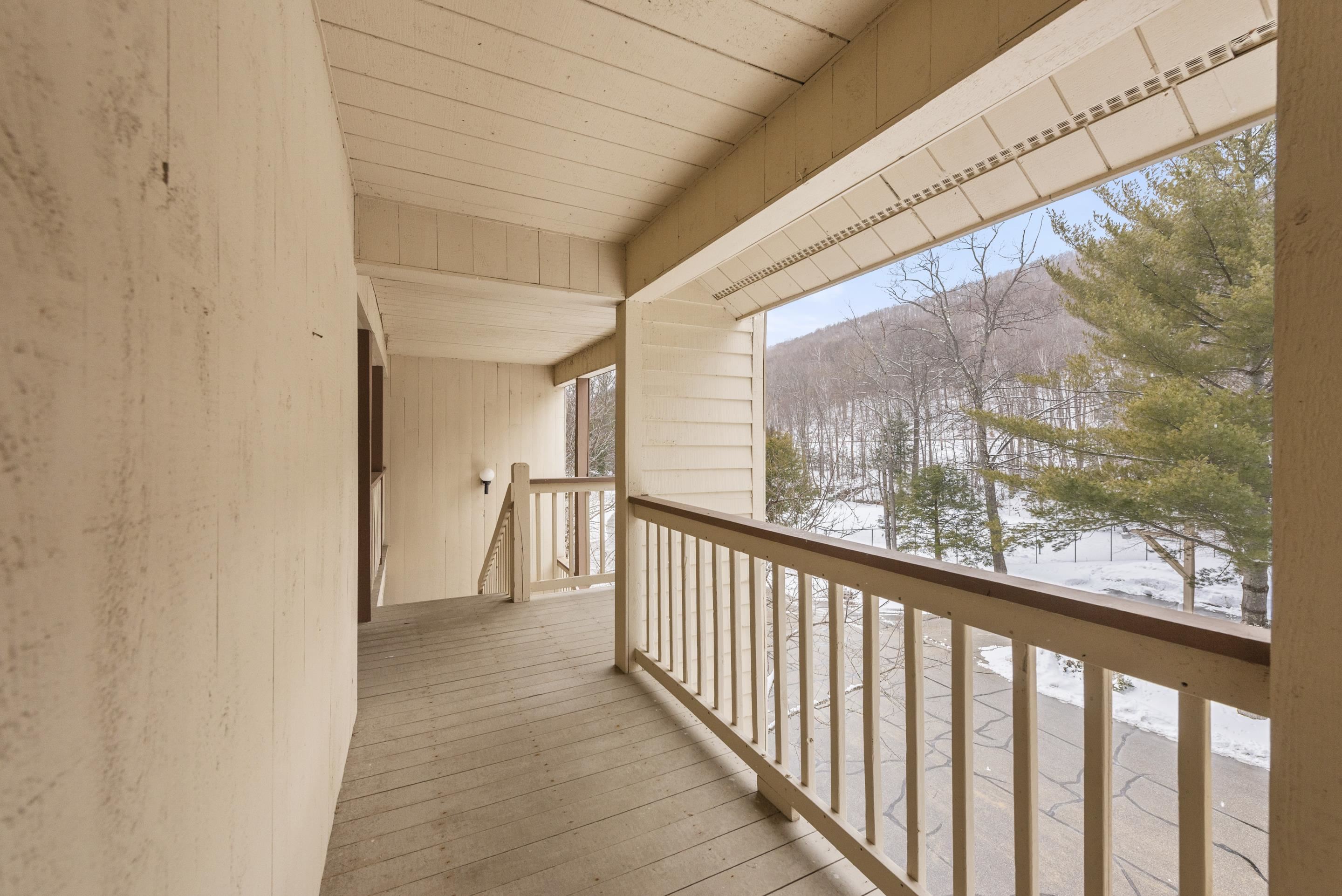 48 Penstock Road, Unit 9 Lincoln, NH 03251 - Photo 26 of 28