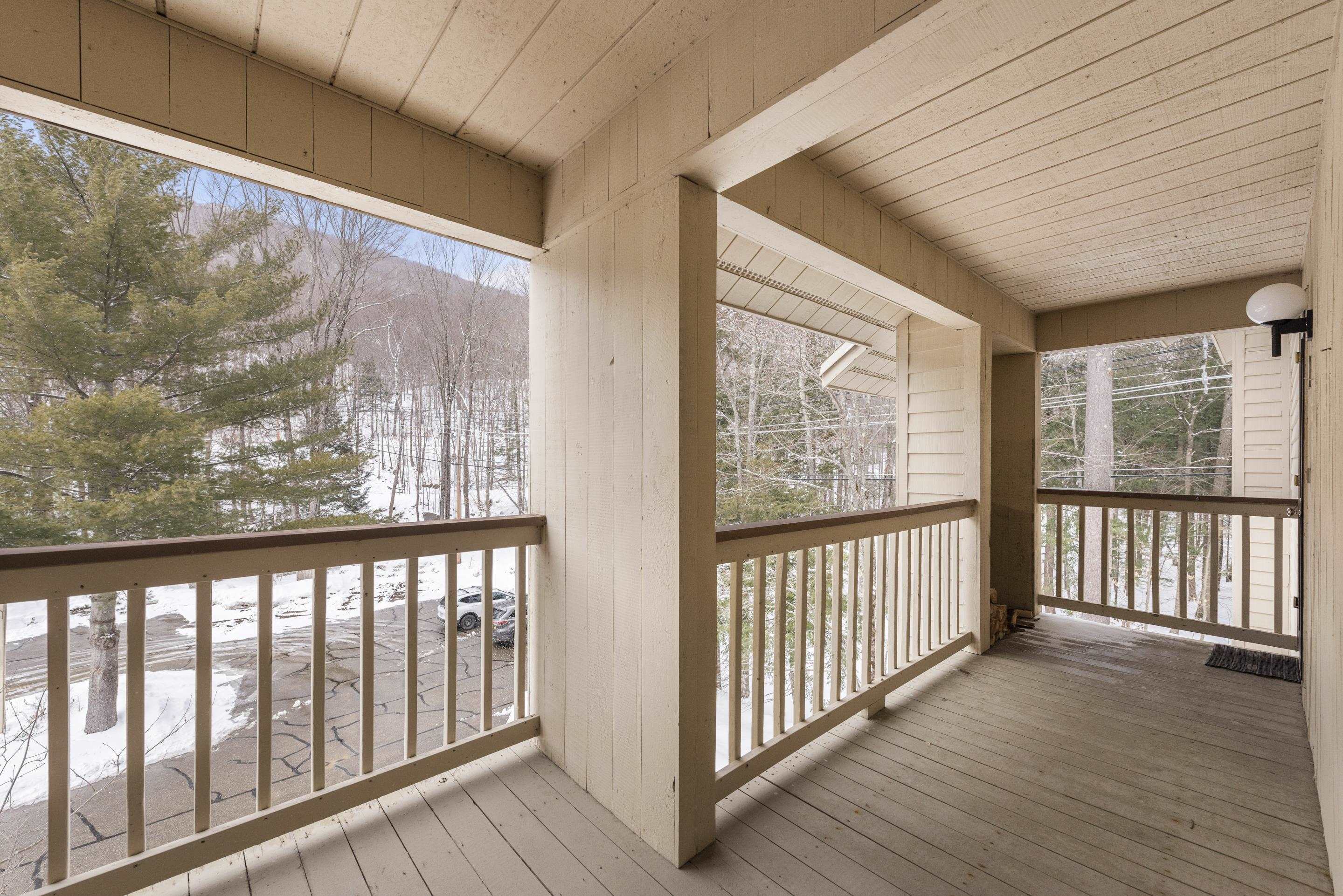 48 Penstock Road, Unit 9 Lincoln, NH 03251 - Photo 27 of 28