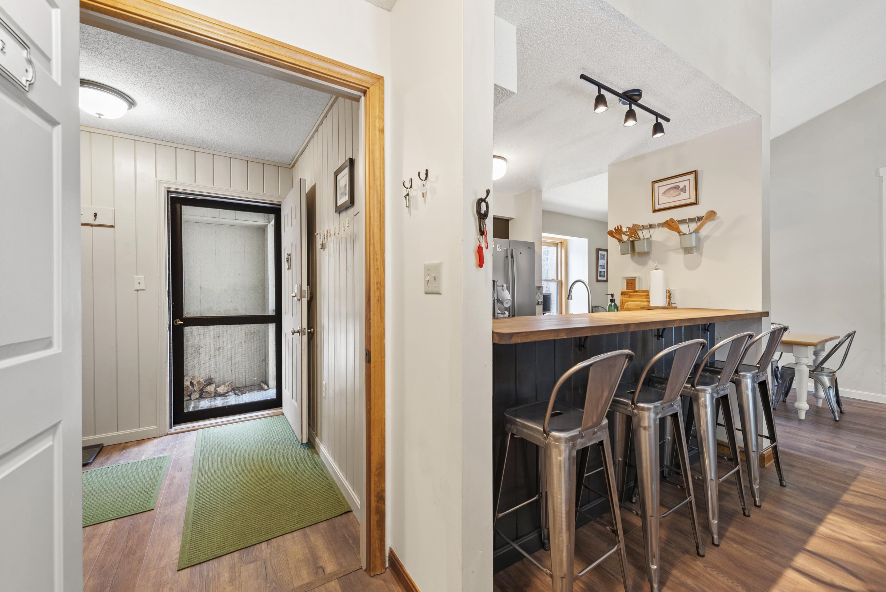 48 Penstock Road, Unit 9 Lincoln, NH 03251 - Photo 5 of 28