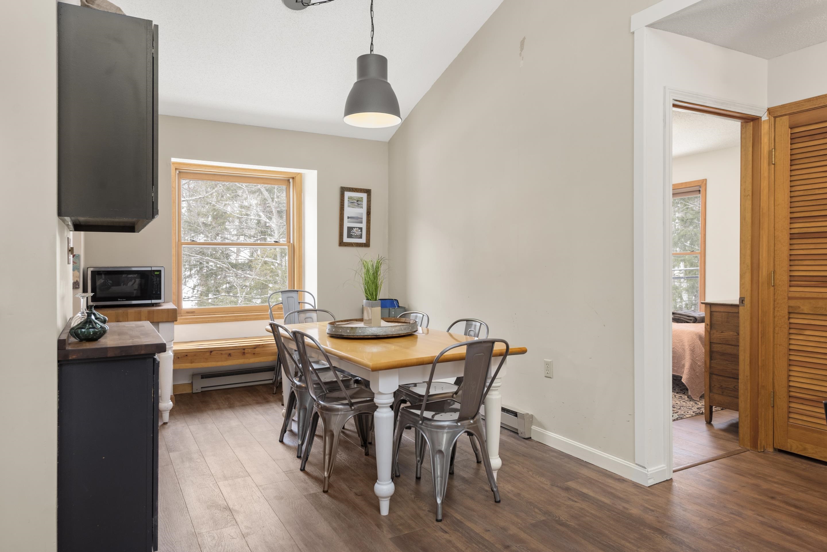 48 Penstock Road, Unit 9 Lincoln, NH 03251 - Photo 8 of 28