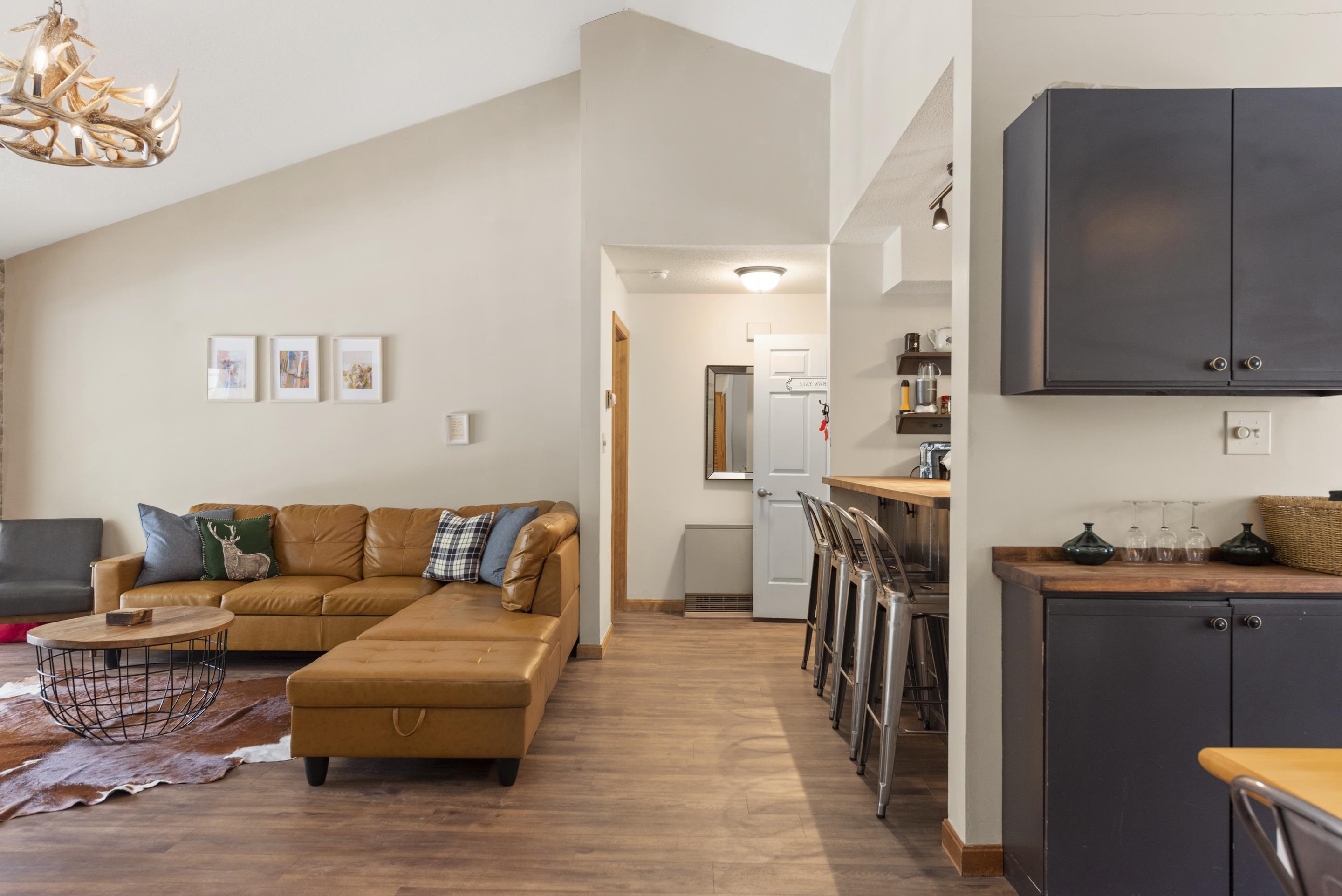 48 Penstock Road, Unit 9 Lincoln, NH 03251 - Photo 10 of 28