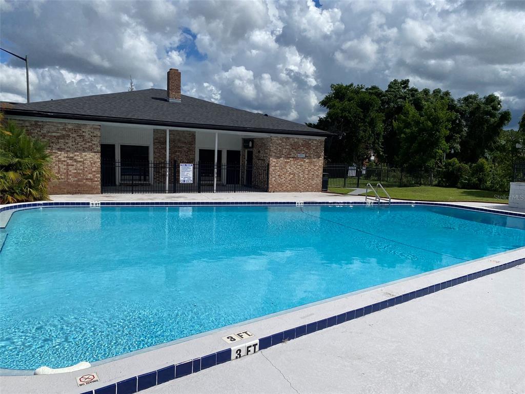 5317 Curry Ford Road, Unit Q201 Orlando, FL 32812 - Photo 13 of 15