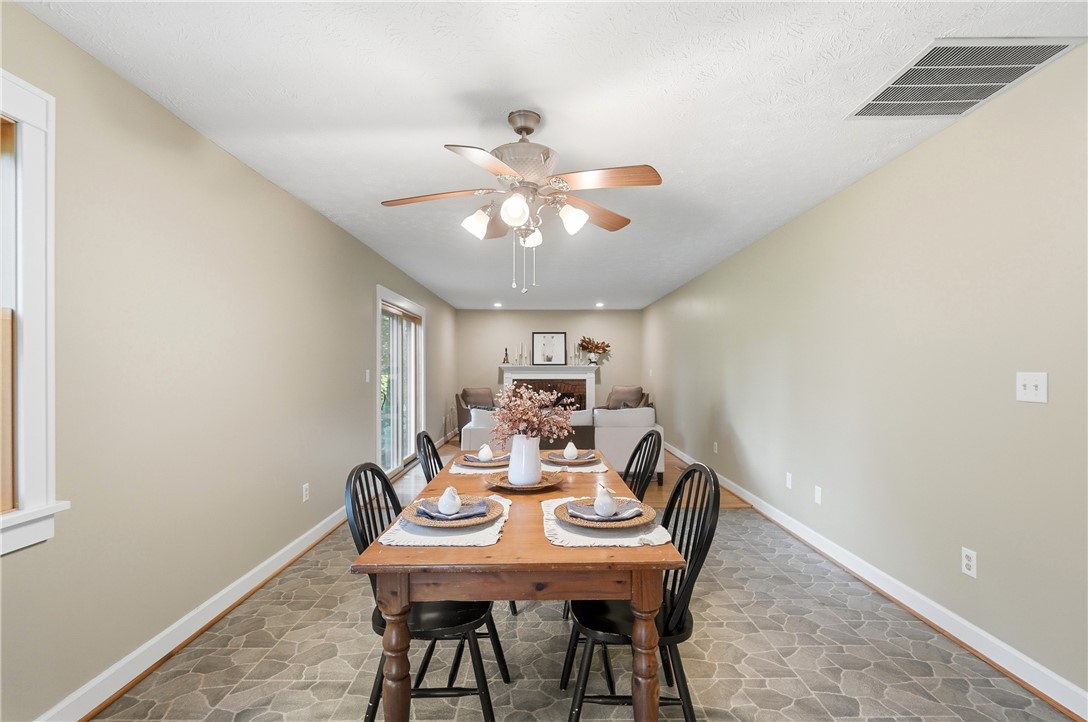 4444 Lefevre Road Troy, OH 45373 - Photo 35 of 72