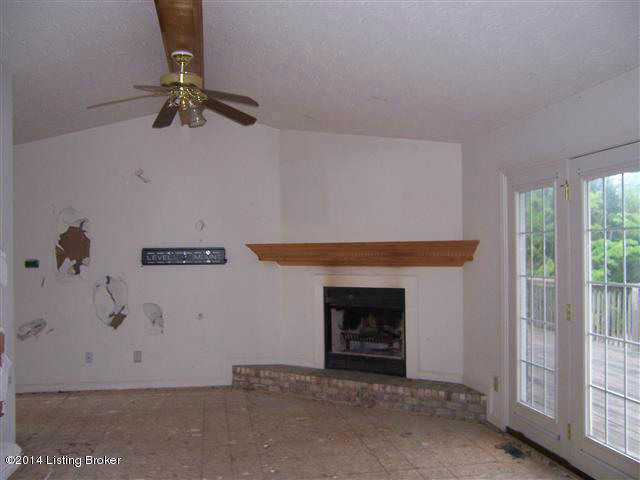 7600 Organ Creek Road Pendleton, KY 40055 - Photo 9 of 13 100_9784 (Small)