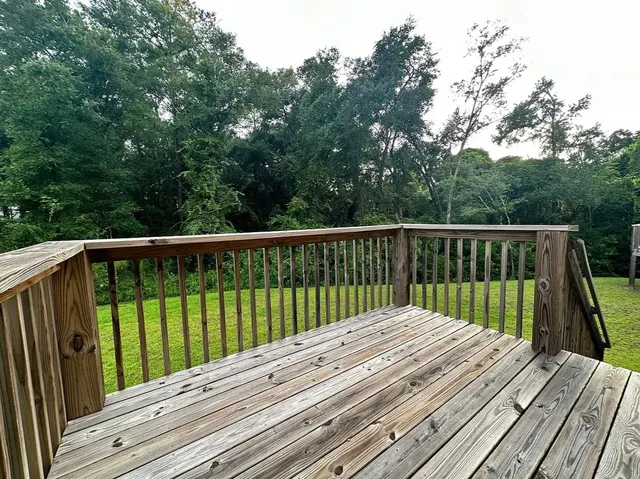 $2,100 | 929 Beaver Creek Way, Tallahassee, FL 32301