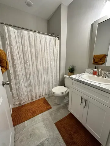 $2,100 | 929 Beaver Creek Way, Tallahassee, FL 32301