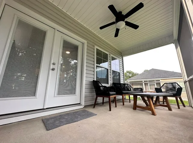 $2,100 | 929 Beaver Creek Way, Tallahassee, FL 32301