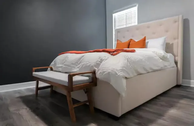 $2,100 | 929 Beaver Creek Way, Tallahassee, FL 32301