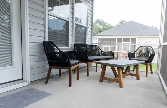 $2,100 | 929 Beaver Creek Way, Tallahassee, FL 32301