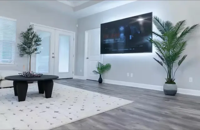 $2,100 | 929 Beaver Creek Way, Tallahassee, FL 32301