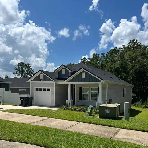 $2,100 | 929 Beaver Creek Way, Tallahassee, FL 32301