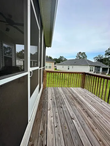 $2,100 | 929 Beaver Creek Way, Tallahassee, FL 32301