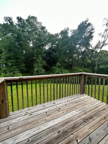 $2,100 | 929 Beaver Creek Way, Tallahassee, FL 32301