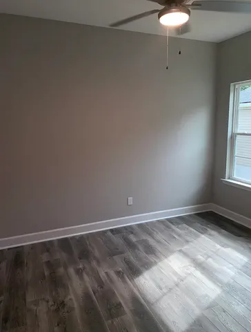 $2,100 | 929 Beaver Creek Way, Tallahassee, FL 32301