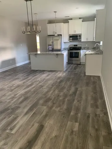 $2,100 | 929 Beaver Creek Way, Tallahassee, FL 32301