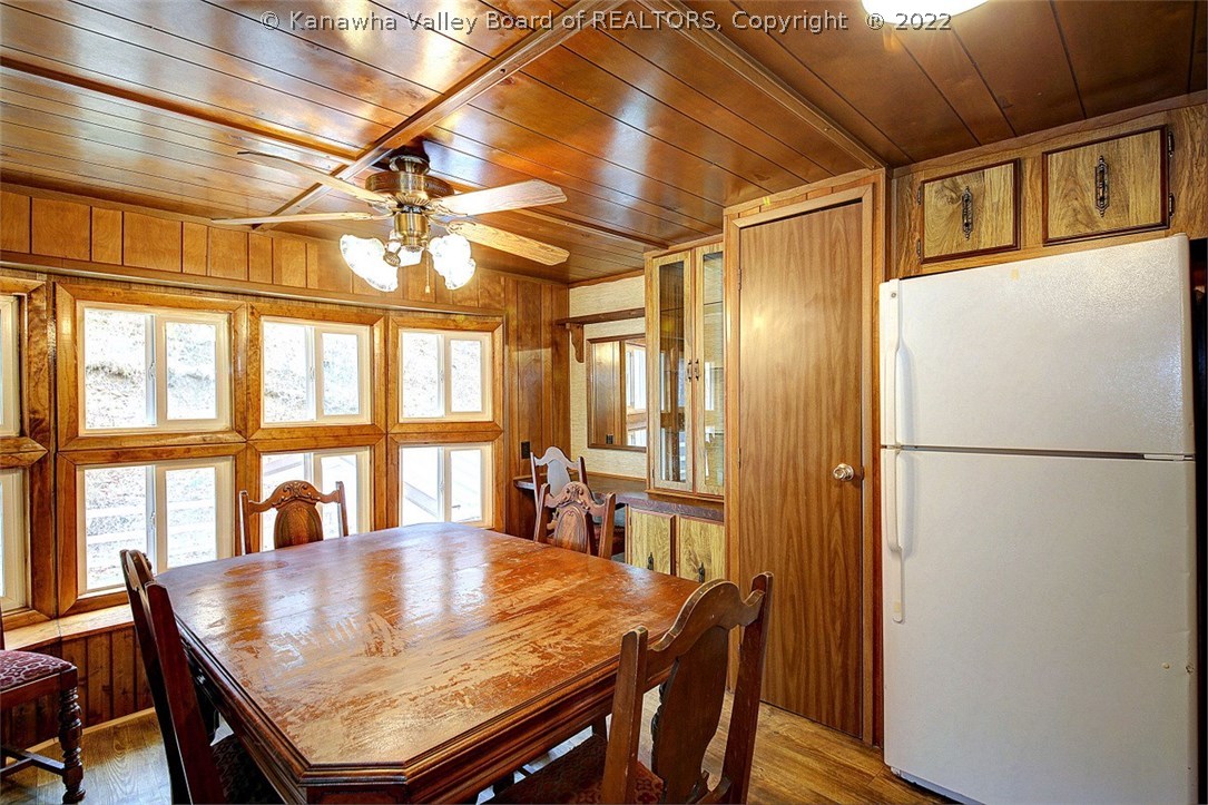 674 Vickers Drive Elkview, WV 25071 - Photo 11 of 30 Gallery Image 11