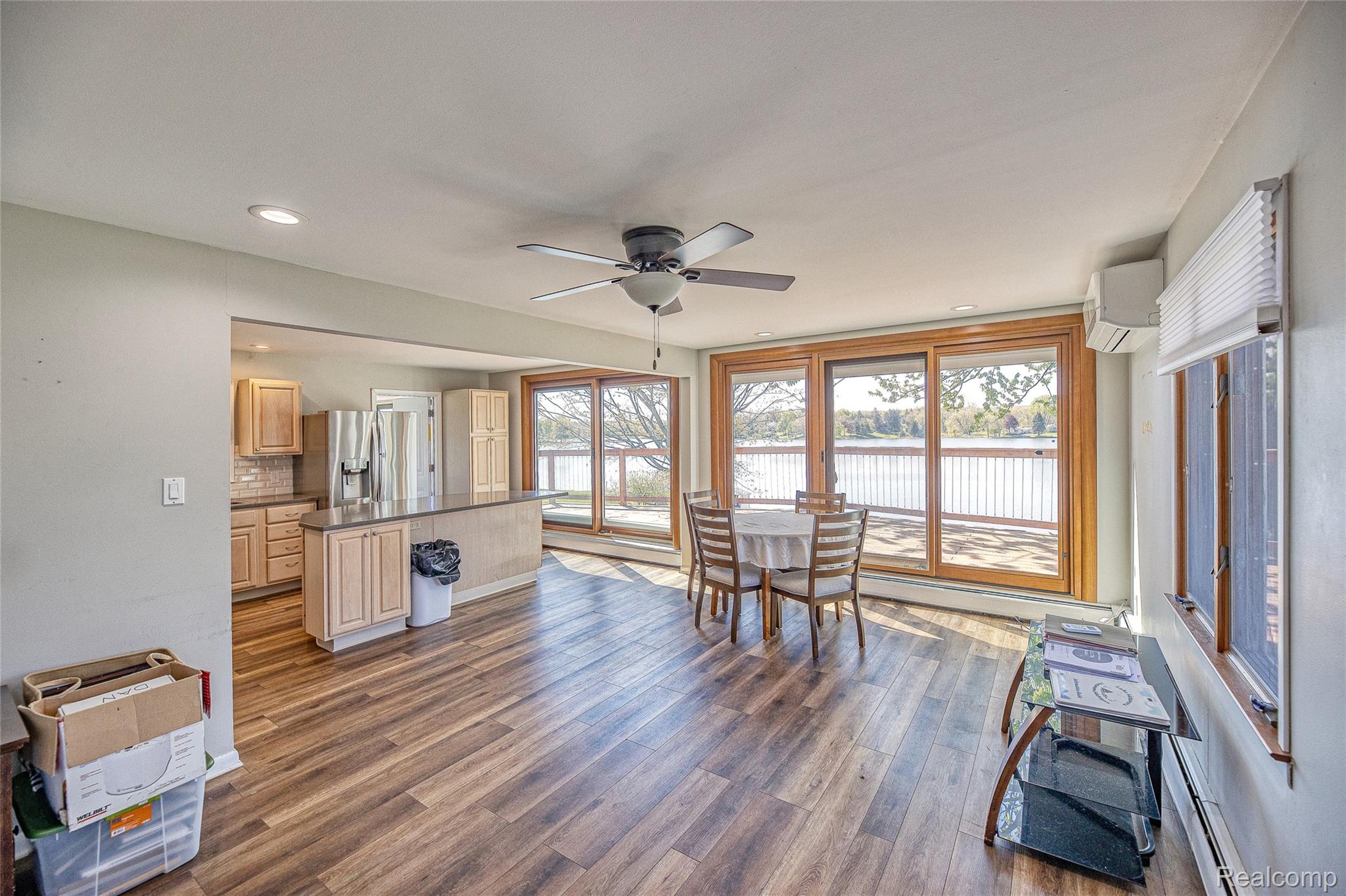 2855 Farmers Creek Road Metamora, MI 48455 - Photo 14 of 51 B58I3986.jpg
